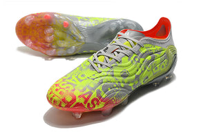Chuteira Adidas Copa Sense .1 FG