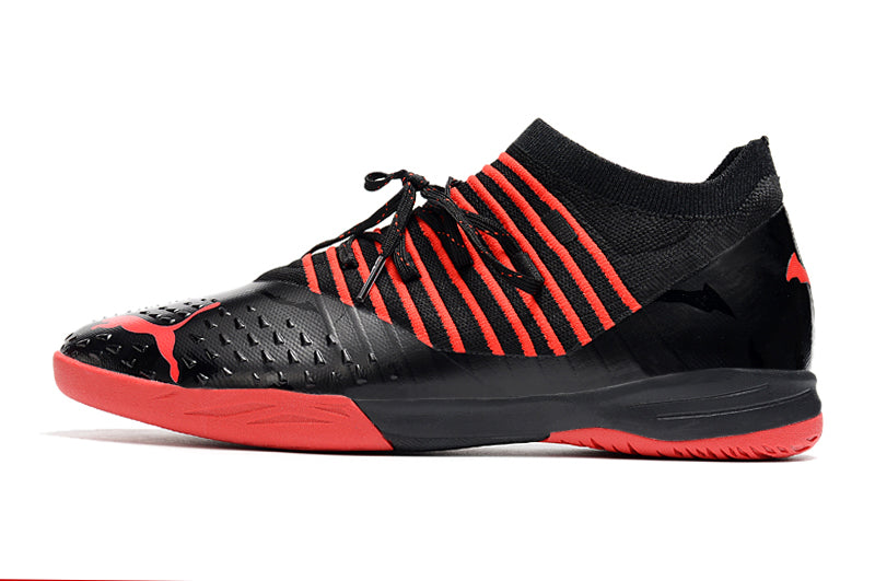 Chuteira Puma Future Z 1.3 Teazer IC