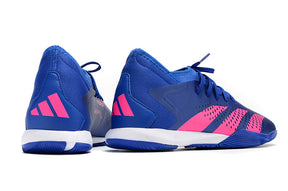 Chuteira Adidas Predator Accuracy.3