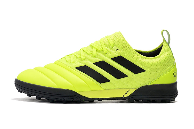 Chuteira Adidas Copa 20.1 TF