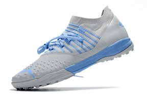 Chuteira Puma Future Z 1.3 Teazer TF