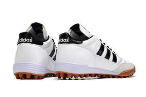 Chuteira Adidas Mundial Team TF
