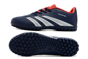 Chuteira Adidas Predator Club TF
