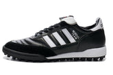 Chuteira Adidas Mundial Team TF