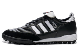 Chuteira Adidas Mundial Team TF