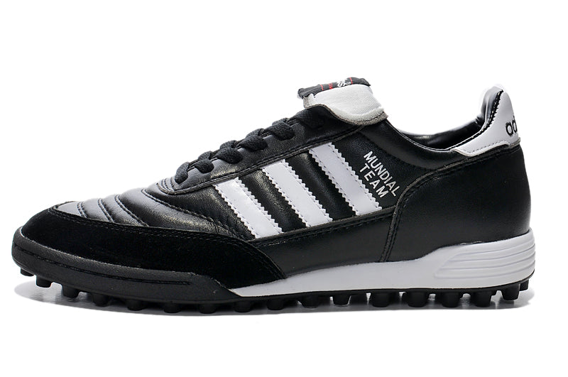 Chuteira Adidas Mundial Team TF