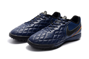Chuteira Nike Tiempo Ligera IV TF