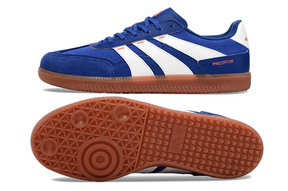 Chuteira Adidas Predator League 24 IC