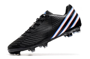 Chuteira Adidas Predator Edge LZ .1 FG