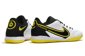 Chuteira Nike React Tiempo Legend 9 Pro IC