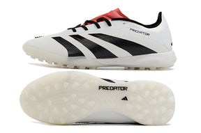Chuteira Adidas Predator 24 Elite TF