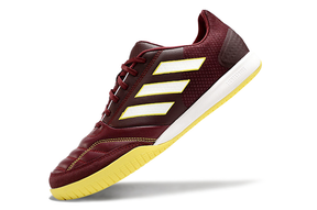 Chuteira Adidas Competition Top IC