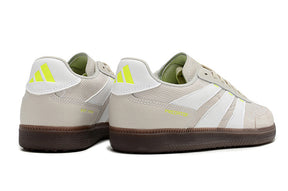 Chuteira Adidas Predator League 24 IC