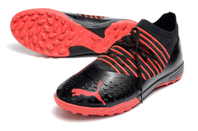 Chuteira Puma Future Z 1.3 Teazer TF
