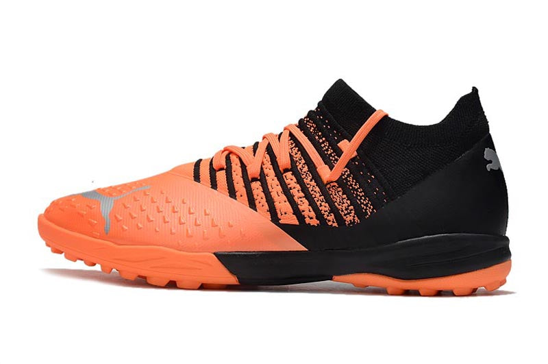 Chuteira Puma Future Z 1.3 Teazer TF