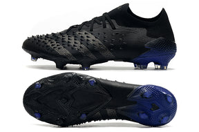 Chuteira Adidas Predator Freak .1 Low FG