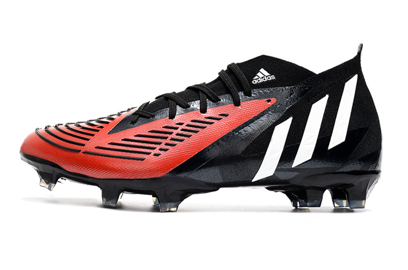 Chuteira Adidas Predator Edge.1 FG