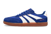 Chuteira Adidas Predator League 24 IC