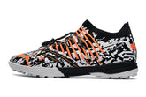 Chuteira Puma Future Z 1.3 Teazer TF