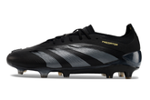 Chuteira Adidas Predator Elite + FG