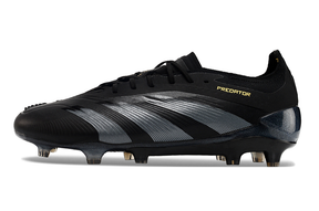 Chuteira Adidas Predator Elite + FG