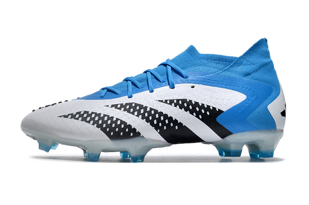 Chuteira Adidas Predator Accuracy .1 FG