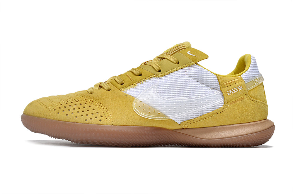 Chuteira Nike Streetgato IC