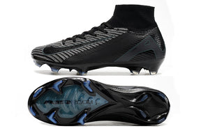 Chuteira Nike Air Zoom Mercurial Superfly 10 Elite FG