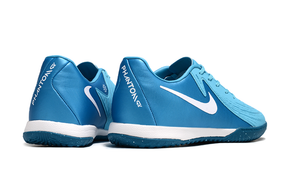 Chuteira Nike Phantom GX 2 IC