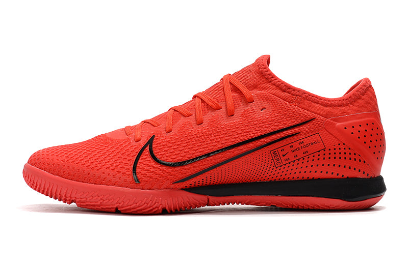 Chuteira Nike Vapor 13 Pro IC