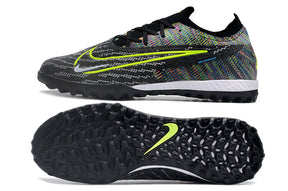 Chuteira Nike Phantom GX Elite TF