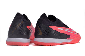 Chuteira Nike Phantom GX Elite IC