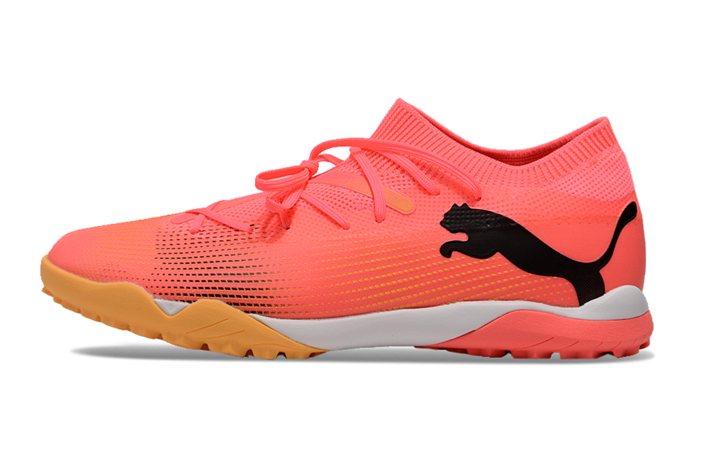 Chuteira Puma Future 7 Ultimate TF