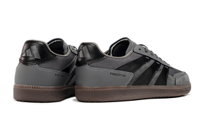 Chuteira Adidas Predator League 24 IC