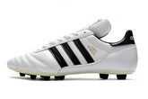 Chuteira Adidas Copa Mundial FG