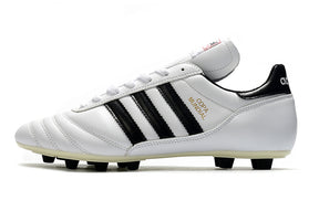 Chuteira Adidas Copa Mundial FG