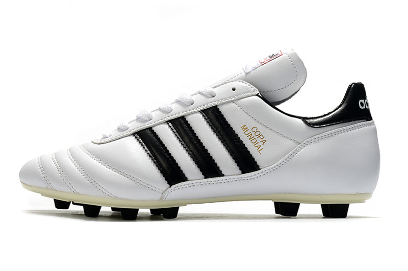 Chuteira Adidas Copa Mundial FG