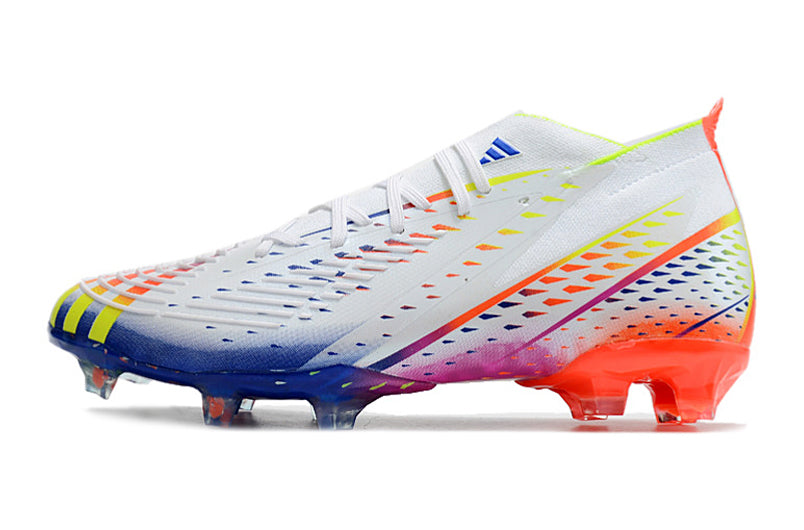Chuteira Adidas Predator Edge.1 FG