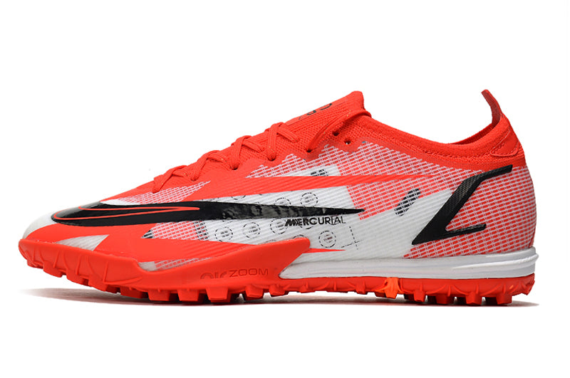 Chuteira Nike Vapor 14 Elite TF