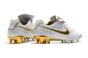 Chuteira Nike Tiempo Legend 7 R10 Elite FG