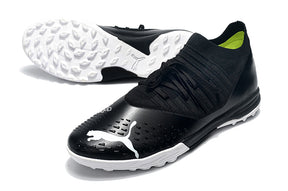 Chuteira Puma Future Z 1.3 Teazer TF