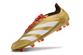 Chuteira Adidas Predator Elite + FG