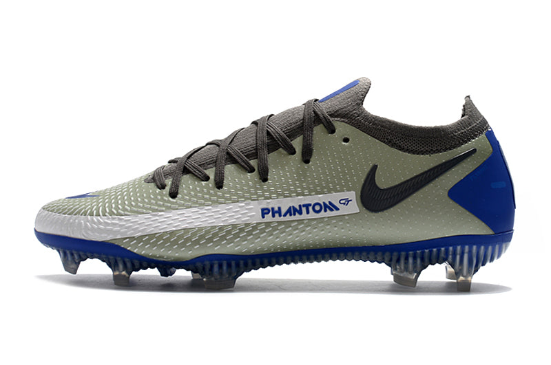 Chuteira Nike Phantom GT2 Elite FG