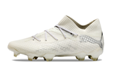 Chuteira Puma Future 7 Ultimate FG