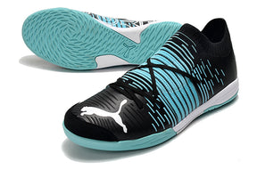 Chuteira Puma Future Z 1.1 IC