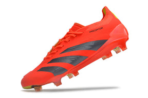 Chuteira Adidas Predator Elite + FG