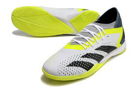 Chuteira Adidas Predator Accuracy.3