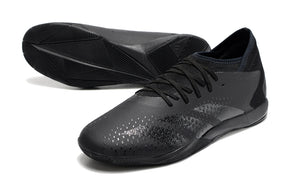 Chuteira Adidas Predator Accuracy.3