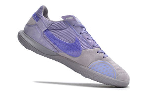 Chuteira Nike Streetgato IC