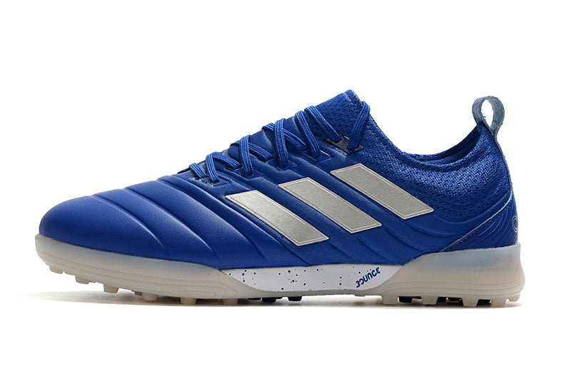 Chuteira Adidas Copa 20.1 TF